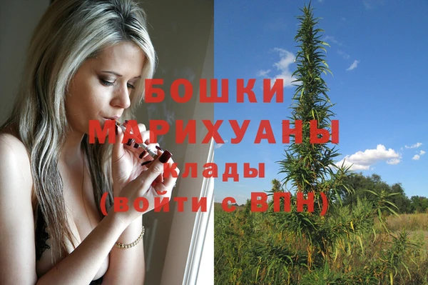 не бодяженный Богданович